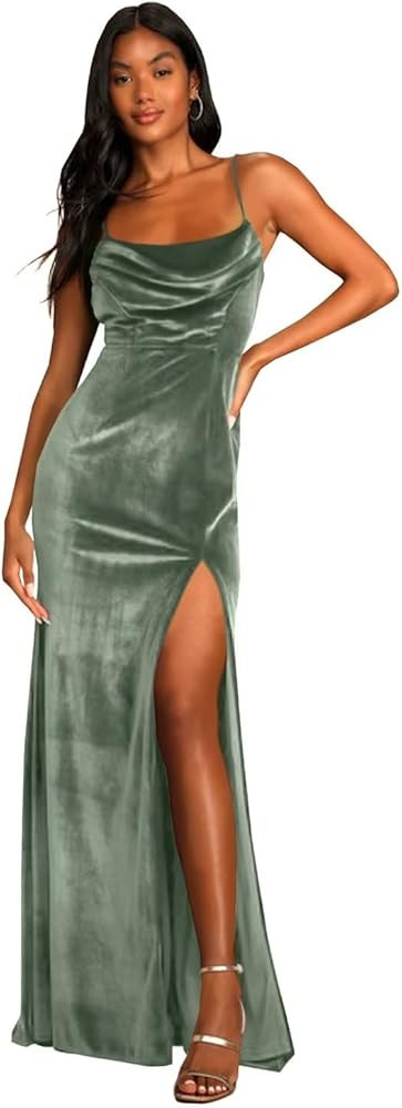 Visit the Toreque Store | Amazon (US)