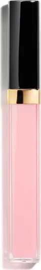 ROUGE COCO GLOSS Moisturizing Glossimer Lip Gloss | Nordstrom