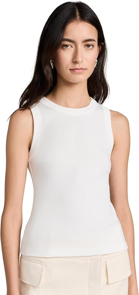 ALC Women's Hadley Tank | Amazon (US)