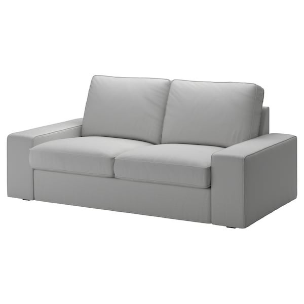 https://m2.ikea.com/de/de/p/kivik-2er-sofa-orrsta-hellgrau-s49011417/ | IKEA (DE)