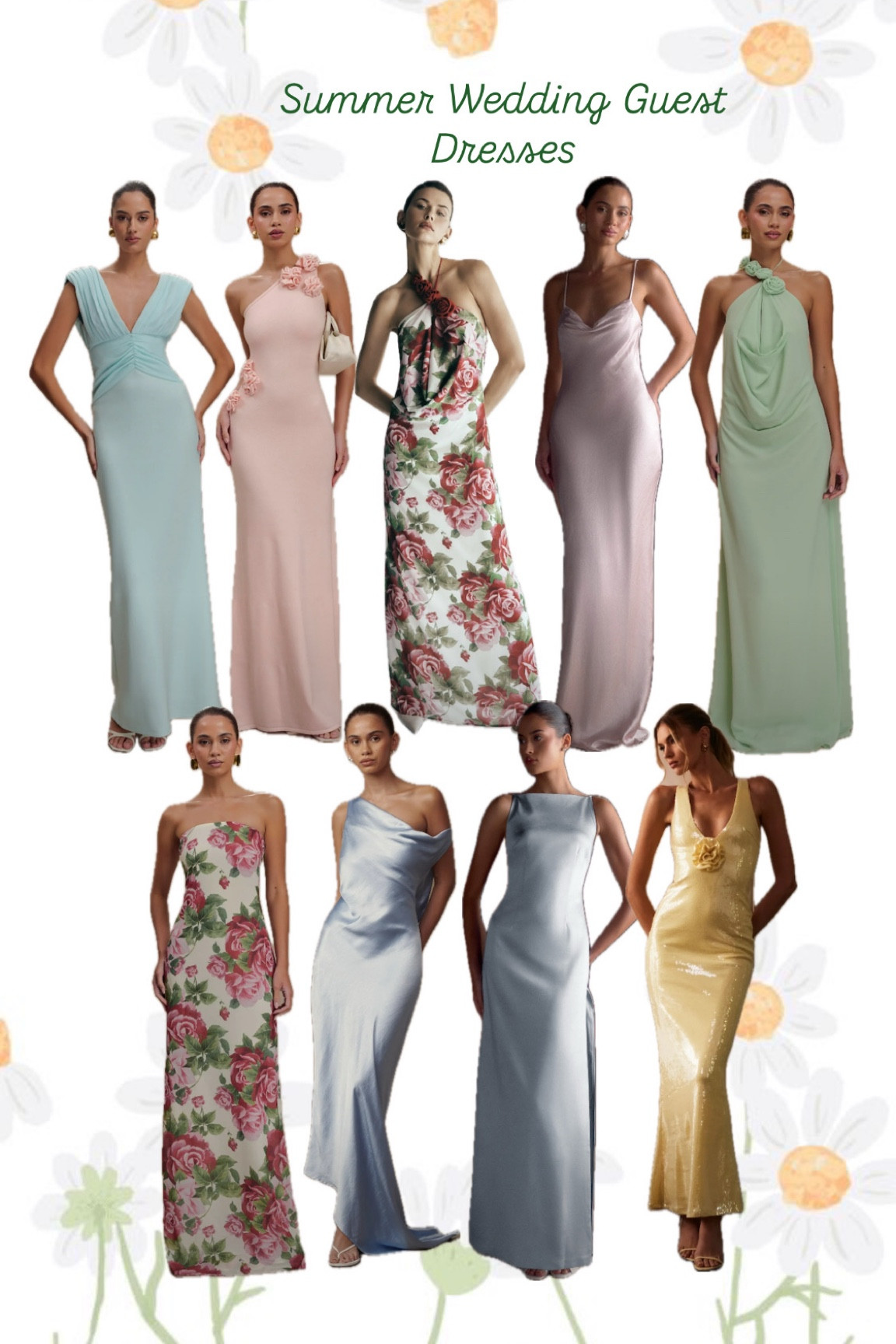 summer wedding, summer weddings, summer dress, summer dresses, summer gown, summer gowns, formal dress, formal dresses, midi dress, midi dresses, maxi dress, maxi dresses, wedding guest, wedding guests, bridesmaid dress, bridesmaid dresses, bridesmaids dress, bridesmaids dresses, summer wedding inspo, summer wedding inspiration, summer wedding guest inspiration, summer wedding guest dress, summer wedding guest dresses, green gown, green gowns, green midi dress, green midi dresses, green maxi dress, green maxi dresses, black wedding, pink gown, green gowns, pink midi dress, pink midi dresses, pink maxi dress, pink maxi dresses, pink wedding, blue gown, blue gowns, blue midi dress, blue midi dresses, blue maxi dress, blue maxi dresses, blue wedding, floral wedding guest dress, floral gown, 

 

#LTKWedding