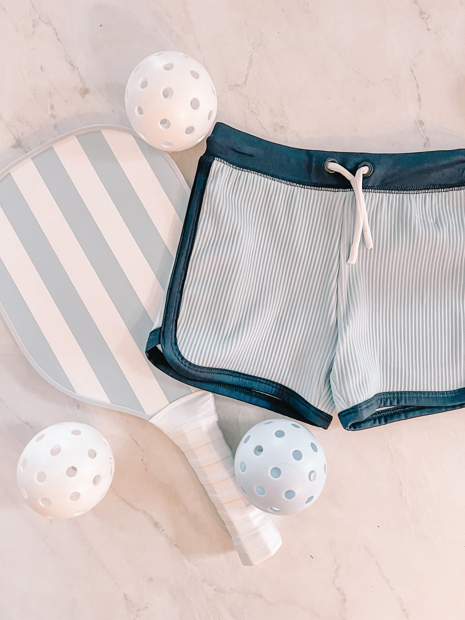 Target find swim trunks kids finds 

#LTKfamily #LTKswim #LTKkids