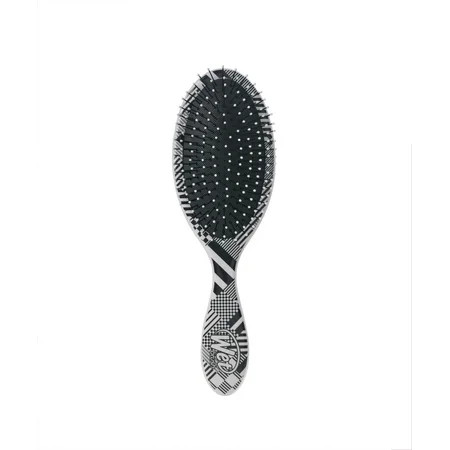 Wet Brush Original Detangler Hipster | Walmart (US)