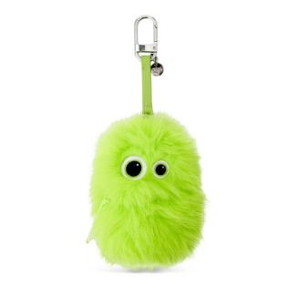 The Stow Away Bag Charm - Exclusive | Bloomingdale's (US)