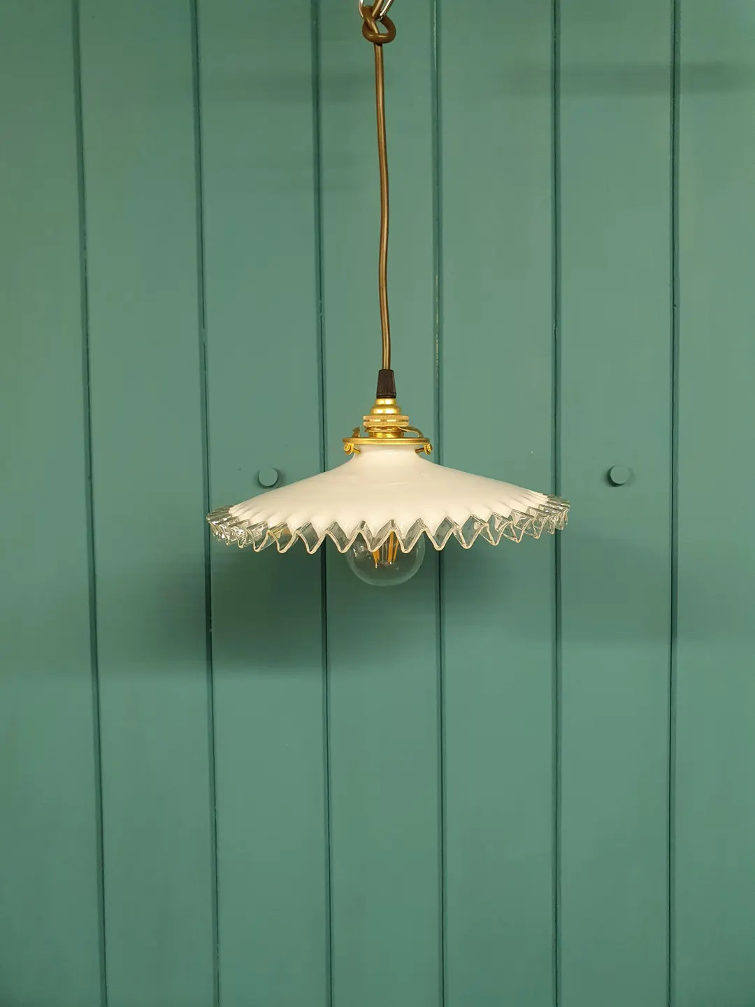 Low in stock, only 2 left | Etsy (US)