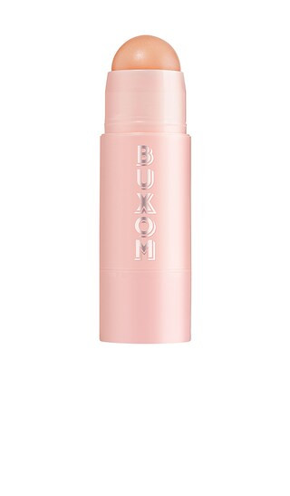 Power-Full Plump Lip Balm in Big "O" | Revolve Clothing (Global)