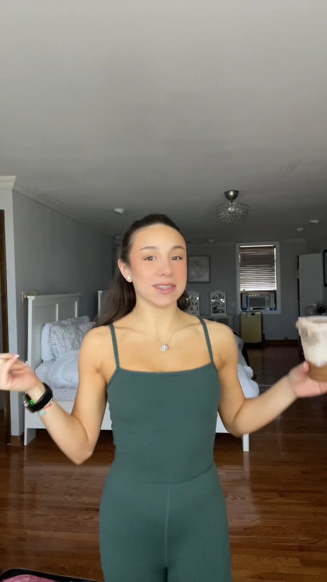 #LTKActive #LTKPetite #LTKFindsUnder50