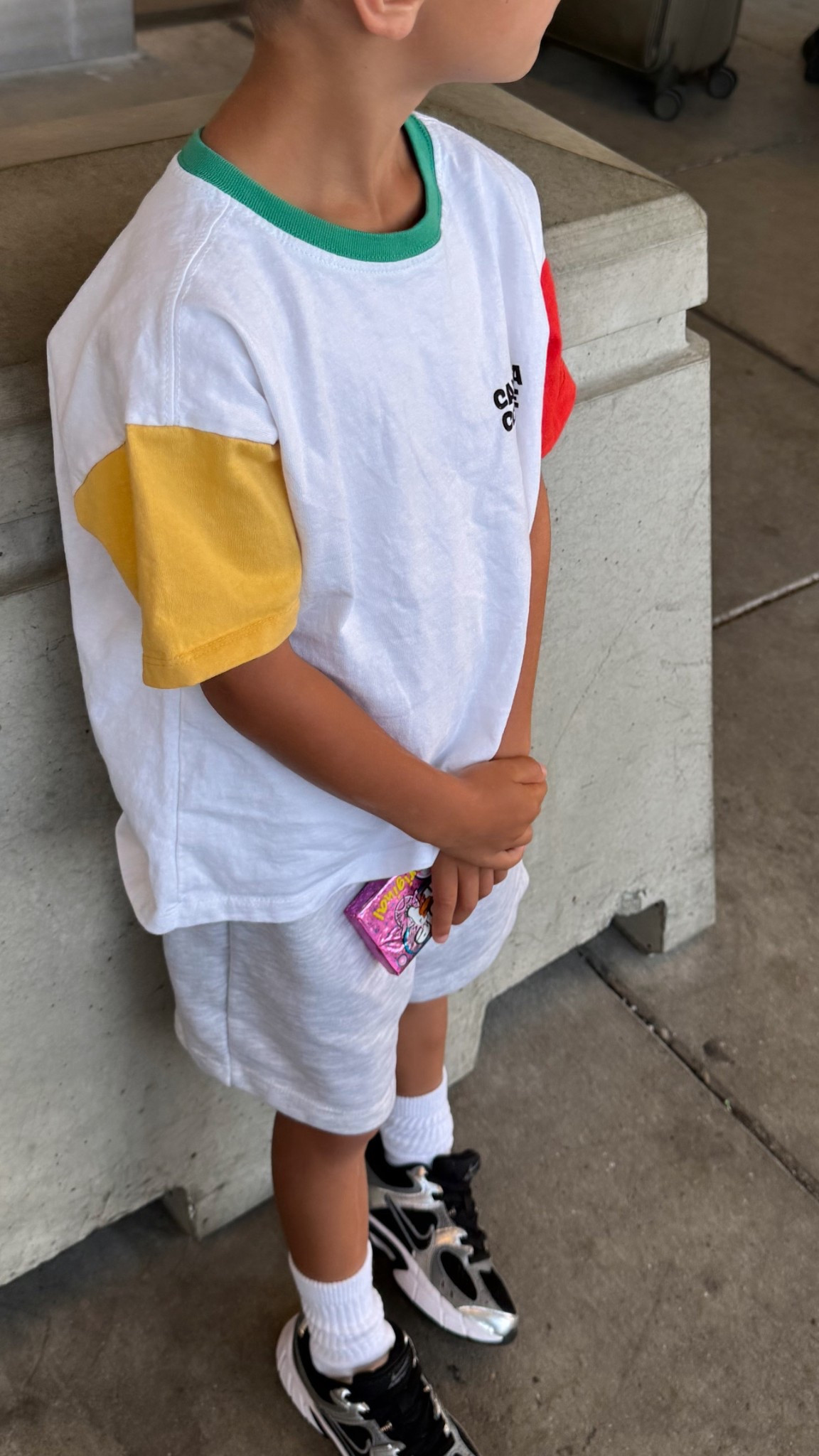 Back to school 

#LTKSeasonal #LTKKids #LTKFamily