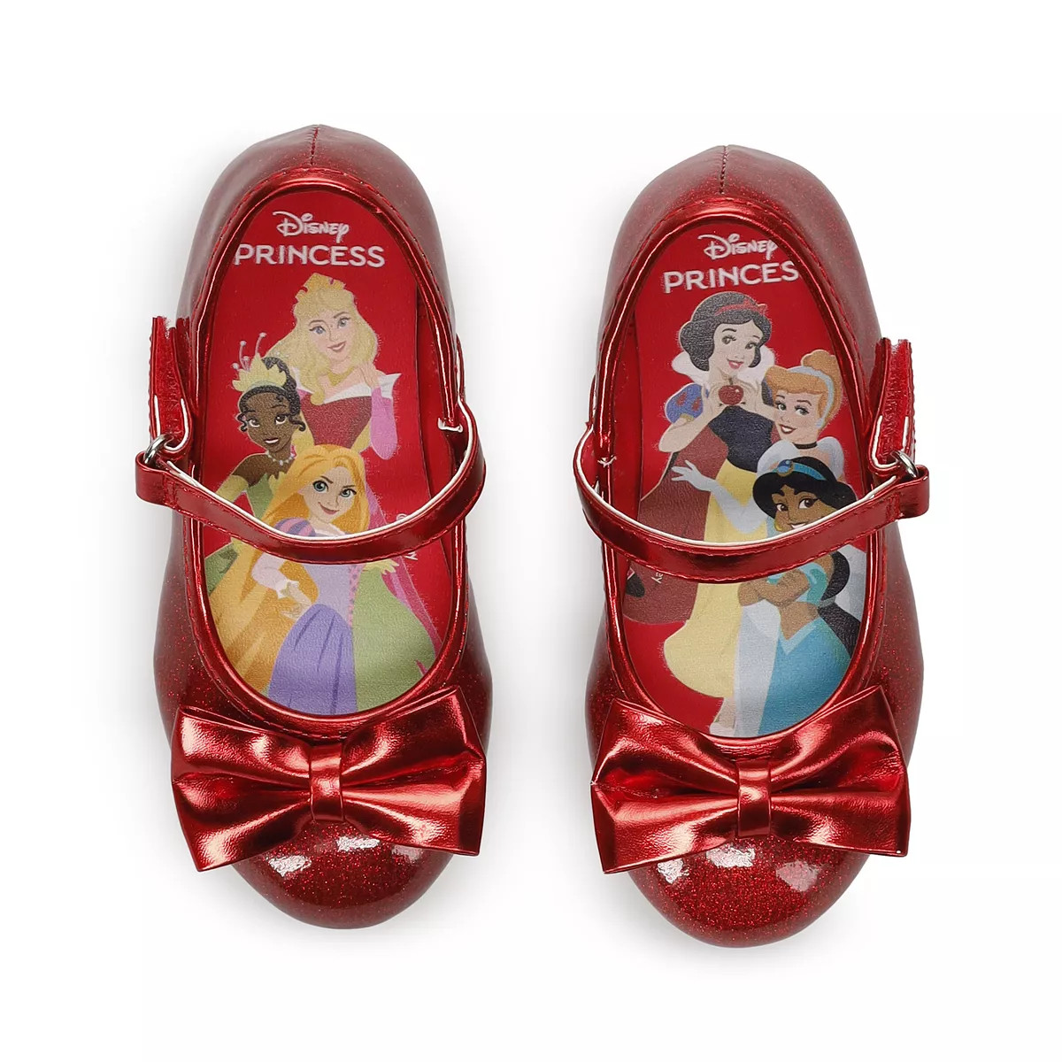 Disney Princess Girls' Dress Heels | Kohl's