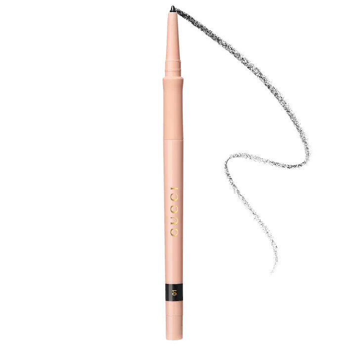 Stylo Contour Des Yeux Khol Eyeliner | Sephora (US)