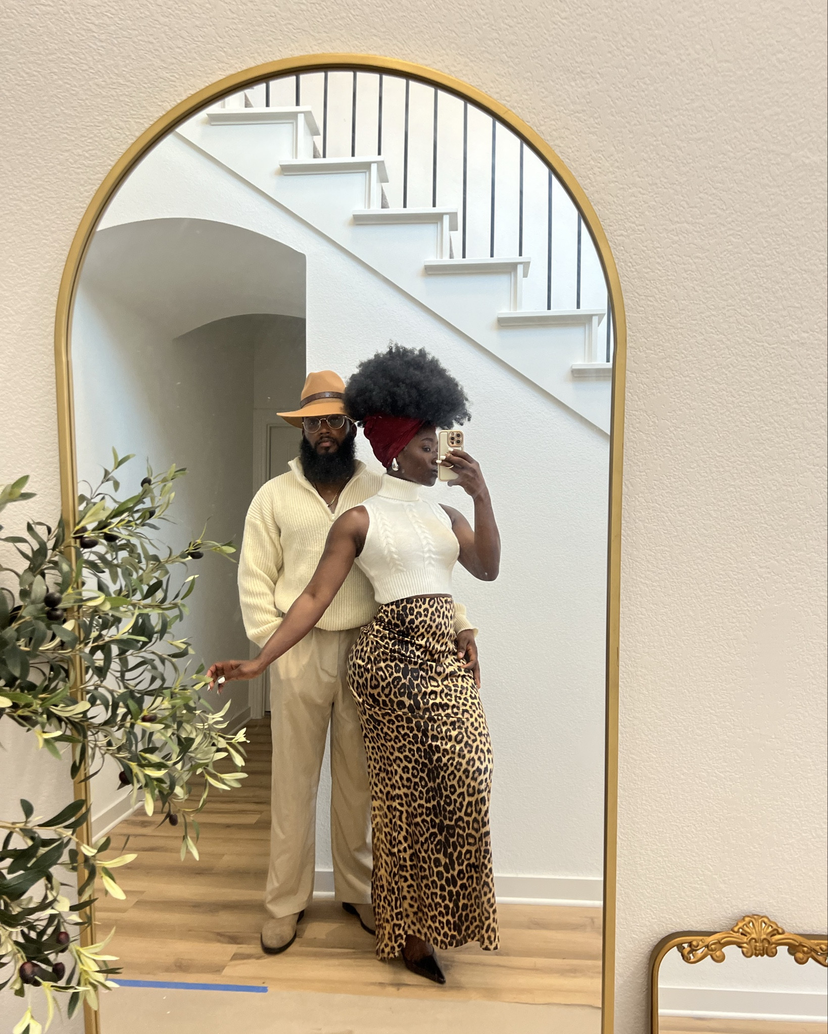 Fall outfits 

#LTKSeasonal #LTKStyleTip #LTKFindsUnder100