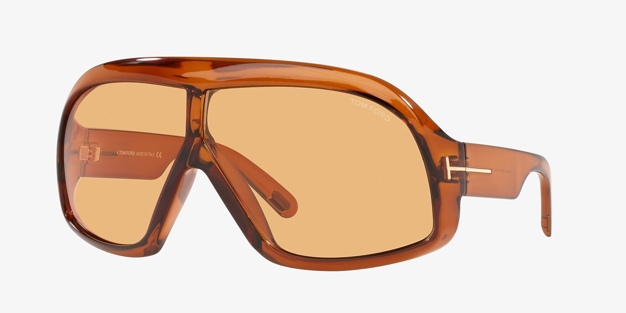 Tom Ford at Sunglass Hut | Sunglass Hut (US)