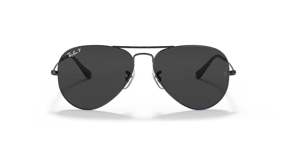 Ray-Ban at Sunglass Hut | Sunglass Hut (US)