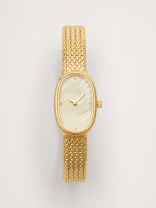 Jane Tethered Watch by Breda | Banana Republic (US)