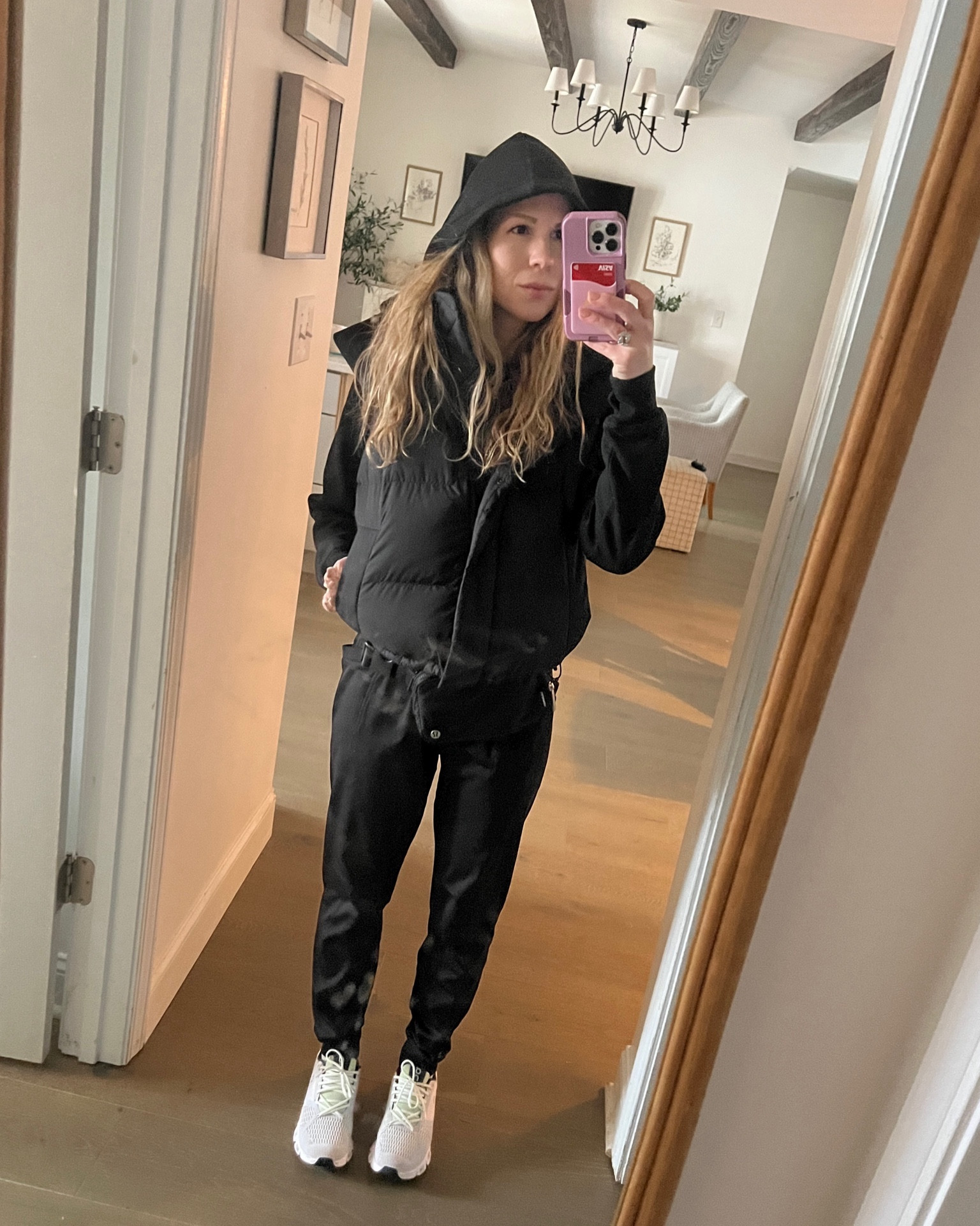 Cold day outfit inspo

#LTKMostLoved #LTKstyletip #LTKfindsunder50