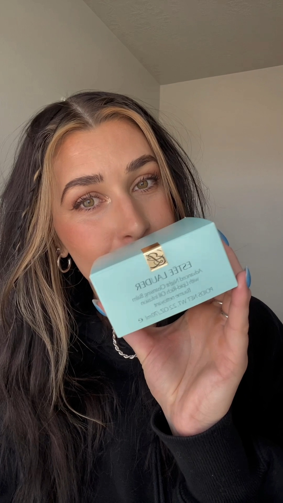 I love a good wash that won’t strip your face of its natural oils! So excited to give this a try! 

#LTKbeauty #LTKVideo #LTKstyletip