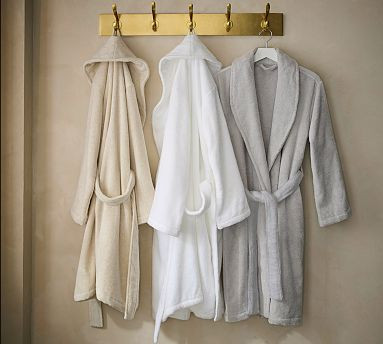 Dream Robe | Pottery Barn (US)