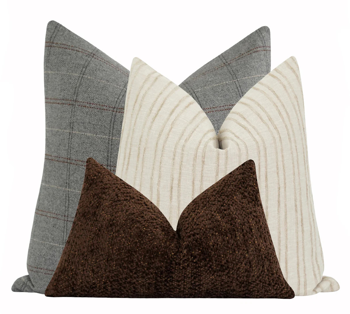 Ariela Pillow Combo | Land of Pillows