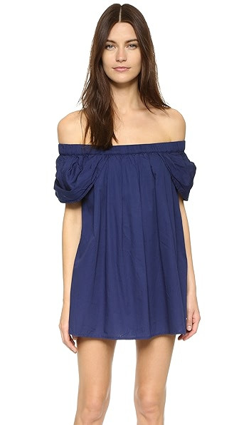 Willow Dress | Shopbop