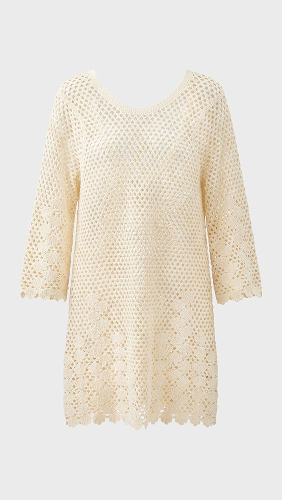 Saskia Dress | Shopbop