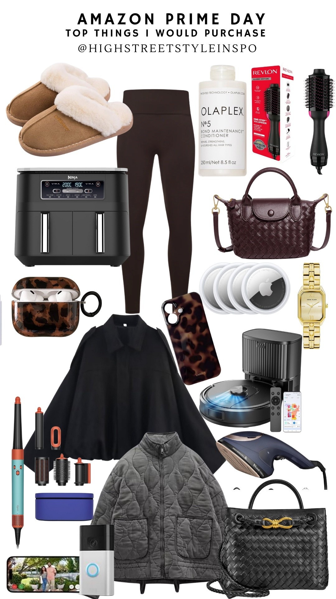 ltkxamazon#LTKxAmazon 

#LTKuk #LTKgiftguide