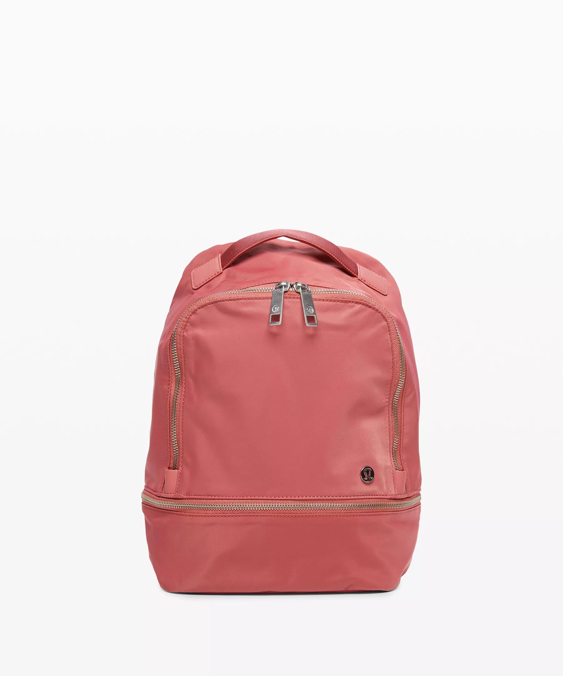 City Adventurer Backpack Mini 10L | Lululemon (US)
