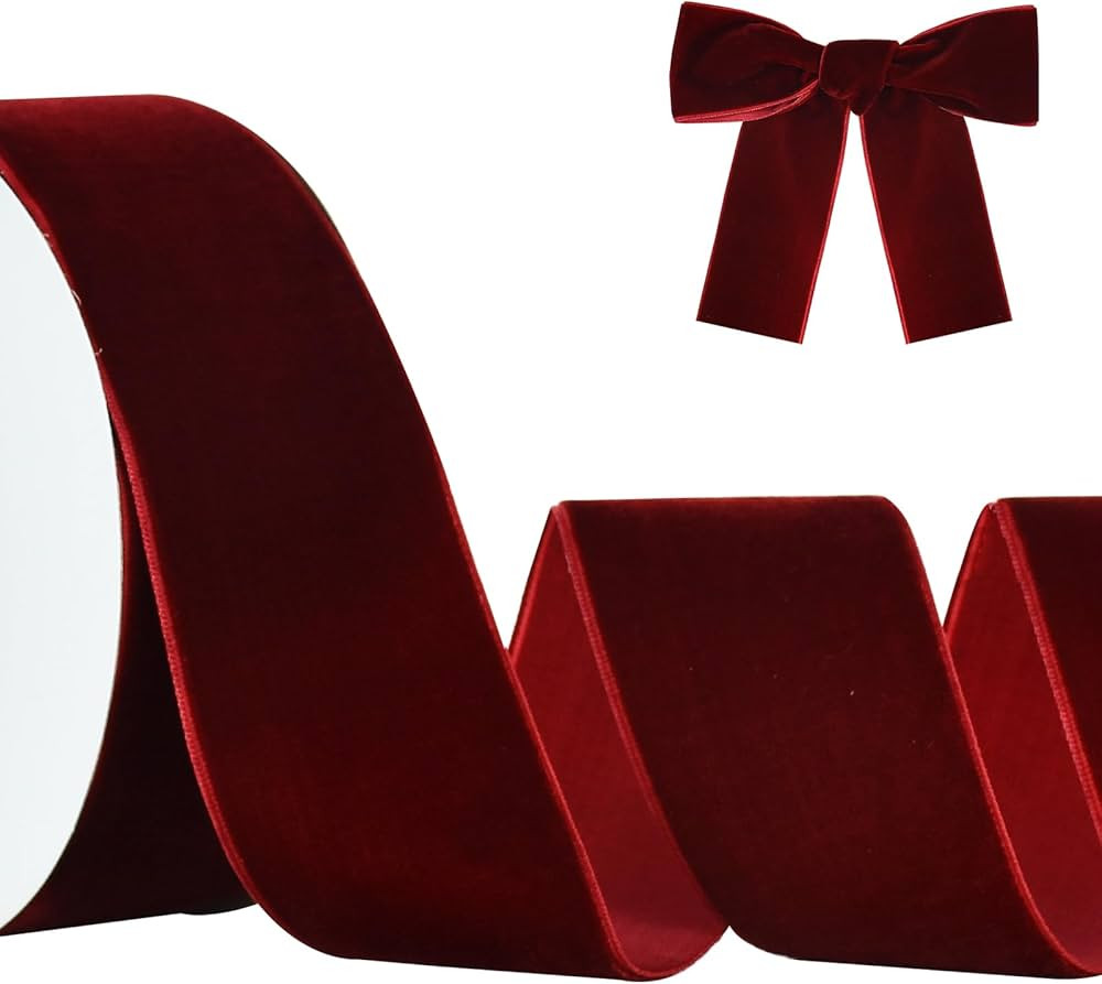 $12.99 | Amazon (US)