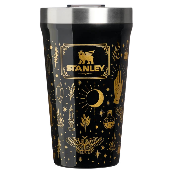 Halloween Everyday Tumbler | 16 OZ | Stanley 1913 (US)