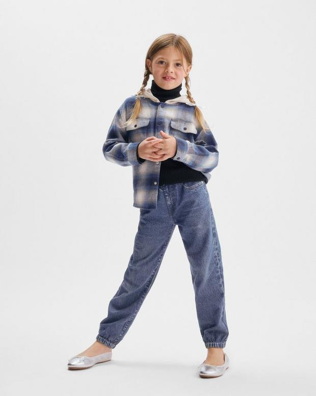 Mini Miramar Joggers | rag & bone