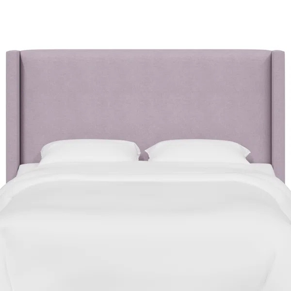 Wade Logan® | Wayfair North America