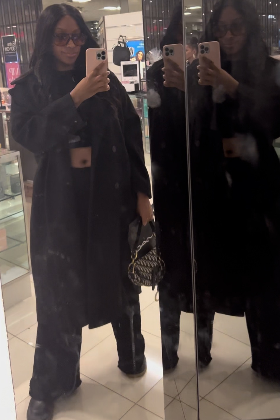 My mall run fit

#LTKstyletip #LTKFind #LTKunder50