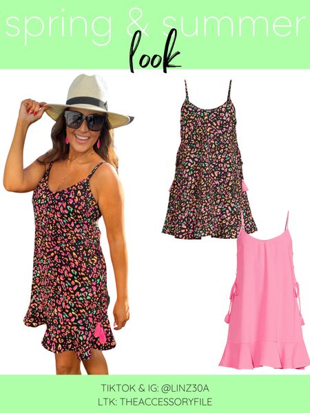 ⭐️⭐️use code SJLINZ30A to save 10% on SOJOS glasses on Amazon⭐️⭐️

The cutest dress & swim cover-up for spring & summer! Wearing a small. 

Panama hat, beach hat, swim coverup, beach coverup, Walmart finds, Walmart fashion, affordable style, spring fashion, spring style, spring looks, spring outfit, summer looks, summer style, summer fashion, summer outfit, beach vacation, resort wear  #blushpink #winterlooks #winteroutfits #winters type #winterfashion #wintertrends #shacket #jacket #sale #under50 #under100 #under40 #workwear #ootd #bohochic #bohodecor #bohofashion #bohemian #contemporarystyle #modern #bohohome #modernhome #homedecor #amazonfinds #nordstrom #bestofbeauty #beautymusthaves #beautyfavorites #goldjewelry #stackingrings #toryburch #comfystyle #easyfashion #vacationstyle #goldrings #goldnecklaces #fallinspo #lipliner #lipplumper #lipstick #lipgloss #makeup #blazers #primeday #StyleYouCanTrust #giftguide #LTKRefresh #springoutfits #fallfavorites #LTKbacktoschool #fallfashion #vacationdresses #resortfashion #summerfashion #summerstyle #rustichomedecor #liketkit #highheels #Itkhome #Itkgifts #Itkgiftguides #springtops #summertops #Itksalealert #LTKRefresh #fedorahats #bodycondresses #sweaterdresses #bodysuits #miniskirts #midiskirts #longskirts #minidresses #mididresses #shortskirts #shortdresses #maxiskirts #maxidresses #watches #backpacks #camis #croppedcamis #croppedtops #highwaistedshorts #goldjewelry #stackingrings #toryburch #comfystyle #easyfashion #vacationstyle #goldrings #goldnecklaces #fallinspo #lipliner #lipplumper #lipstick #lipgloss #makeup #blazers #highwaistedskirts #momjeans #momshorts #capris #overalls #overallshorts #distressedshorts #distressedjeans #newyearseveoutfits #whiteshorts #contemporary #leggings #blackleggings #bralettes #lacebralettes #clutches #crossbodybags #competition #beachbag #halloweendecor #totebag #luggage #carryon #blazers #airpodcase #iphonecase #hairaccessories #fragrance #candles #perfume #jewelry #earrings #studearrings #hoopearrings #simplestyle #aestheticstyle 

#LTKtravel #LTKswim #LTKSeasonal