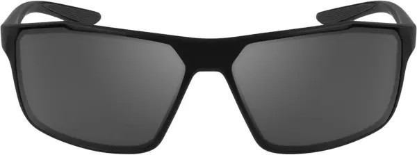 Nike Windstorm Sunglasses | Golf Galaxy | Golf Galaxy