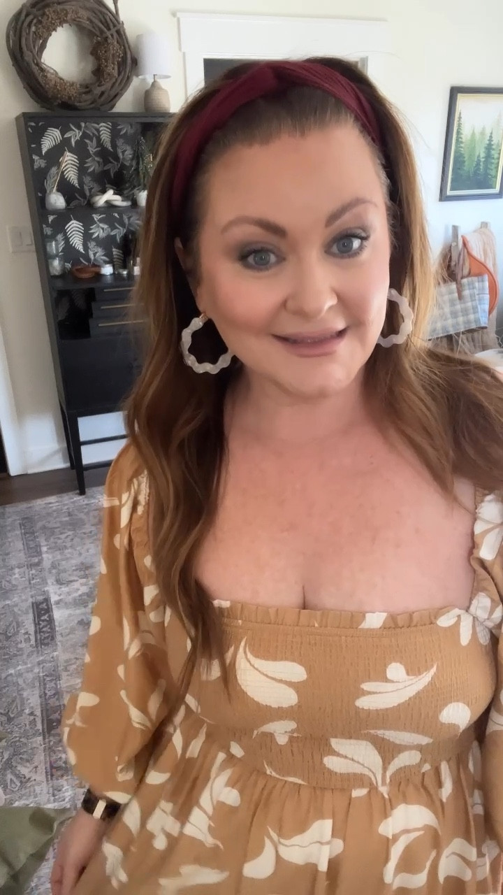 Pink Lily has the most beautiful new items and accessories! Linking my favorite Spring items here 💗

#LTKStyleTip #LTKMidsize