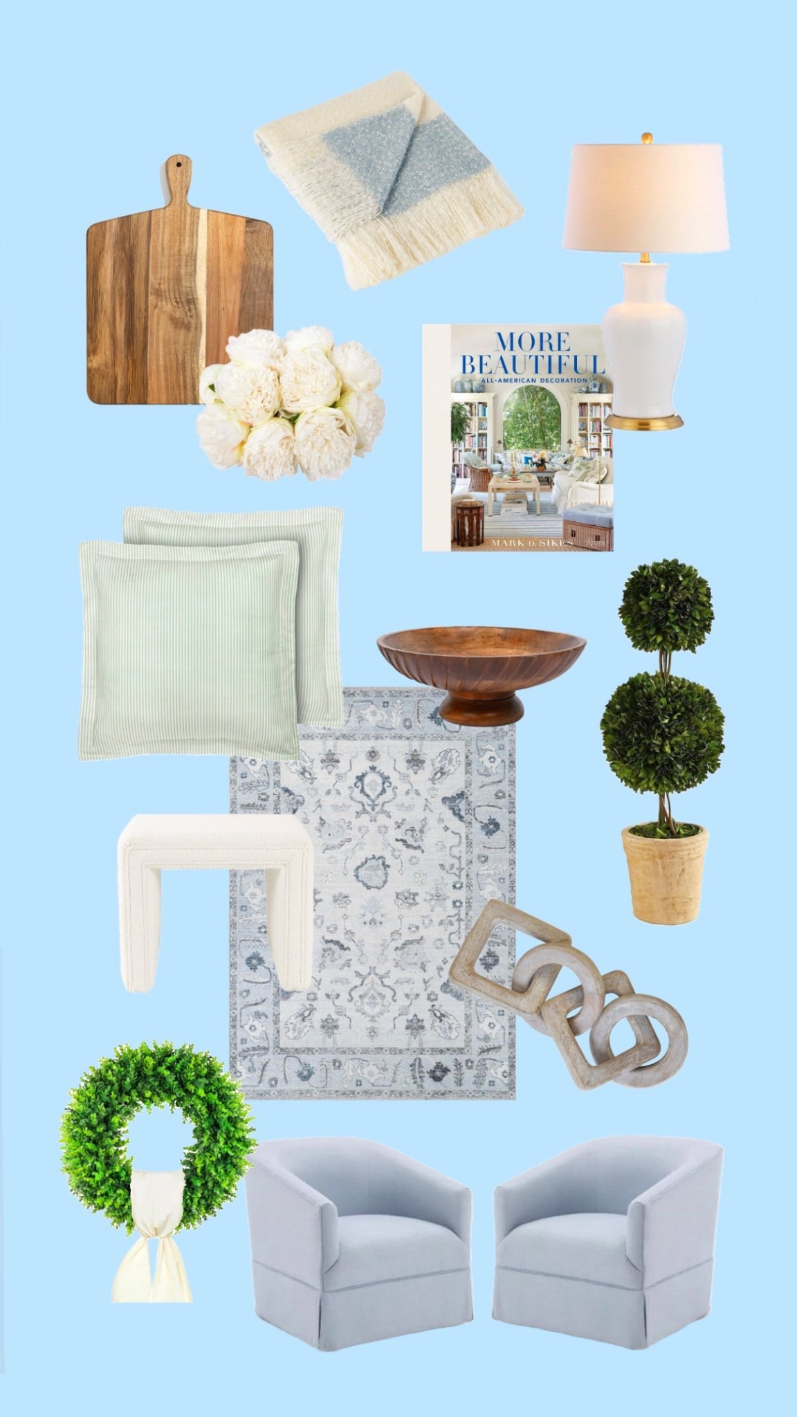 Amazon home decor!!!!

#LTKFindsUnder50 #LTKHome #LTKU