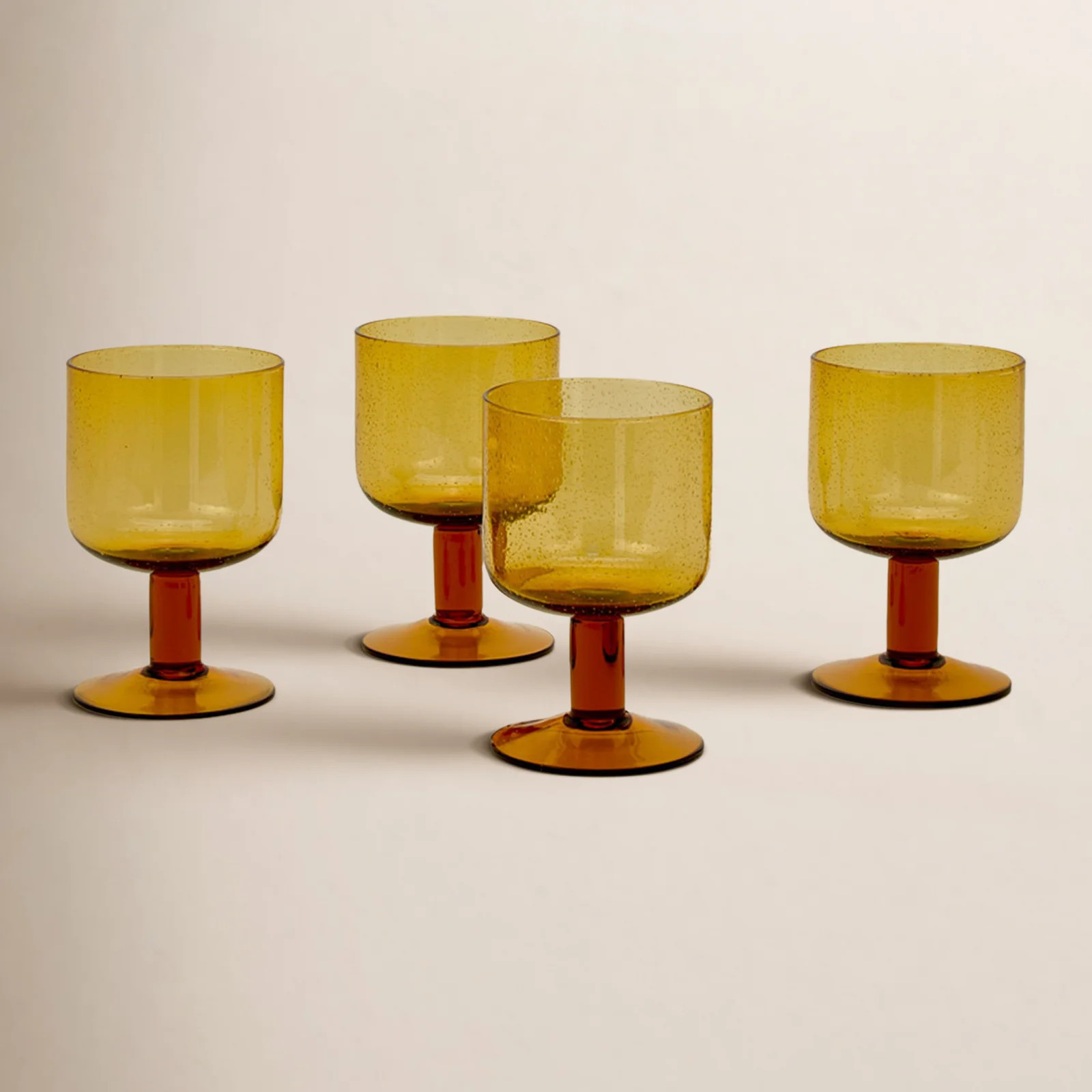 Hawkins New York Simple Wine Glass | AllModern | AllModern