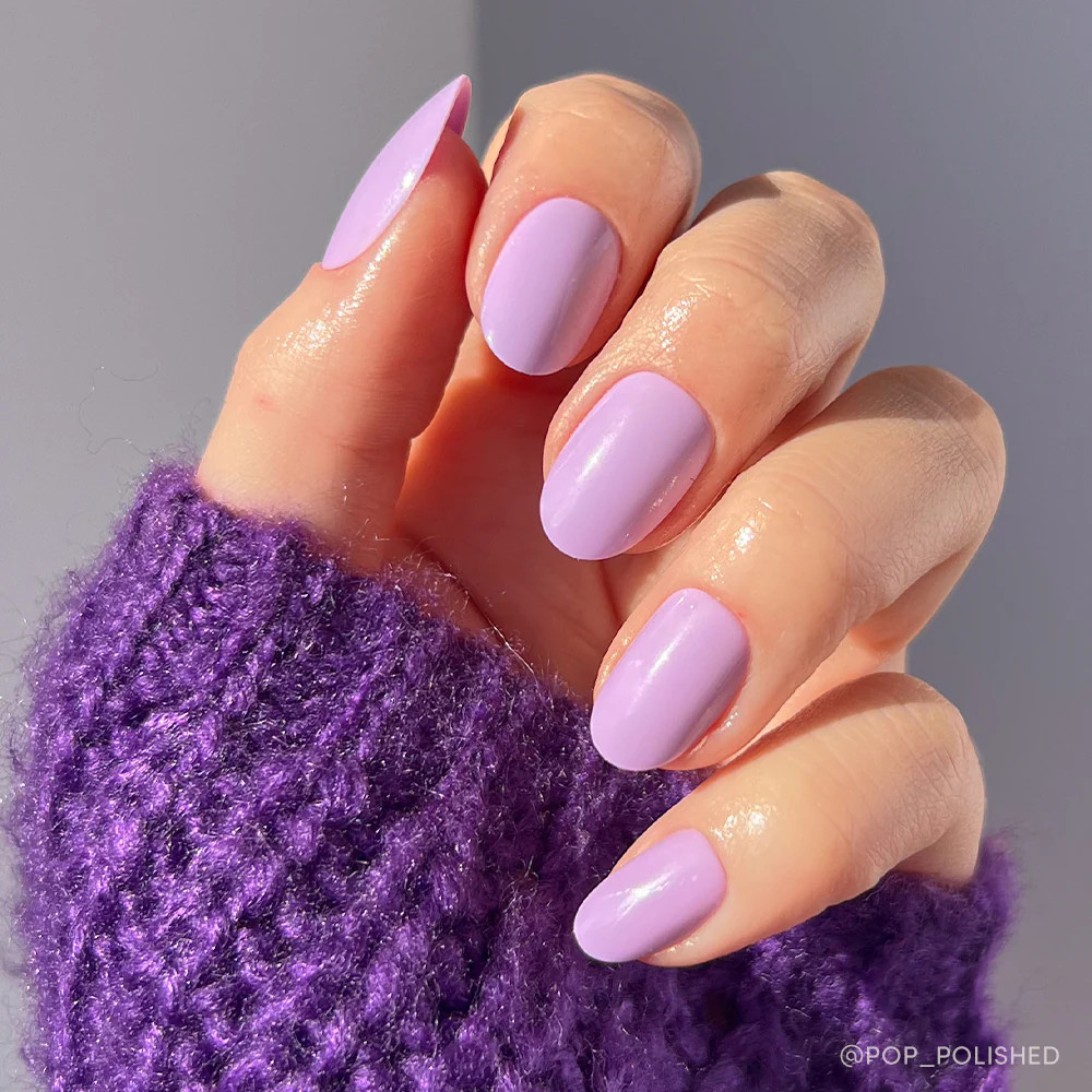 Lilac | Glamnetic