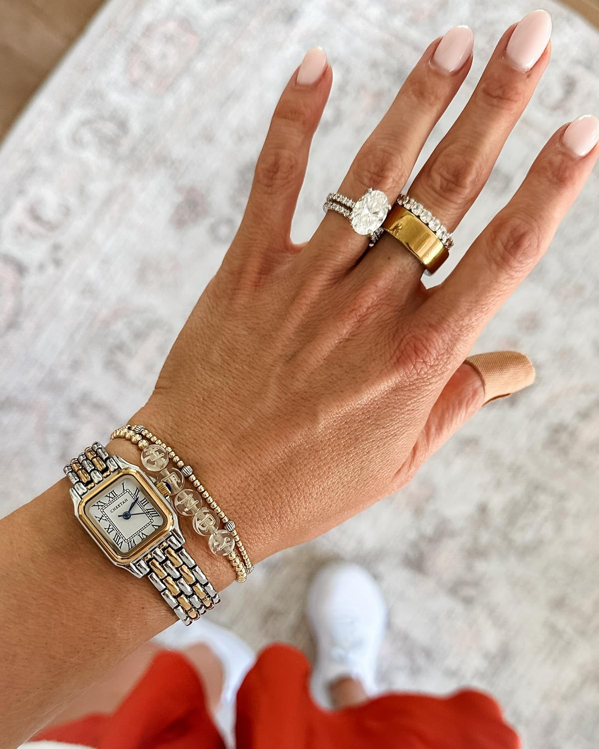 Home on Harbor by Callie Plemel | Amazon (US)