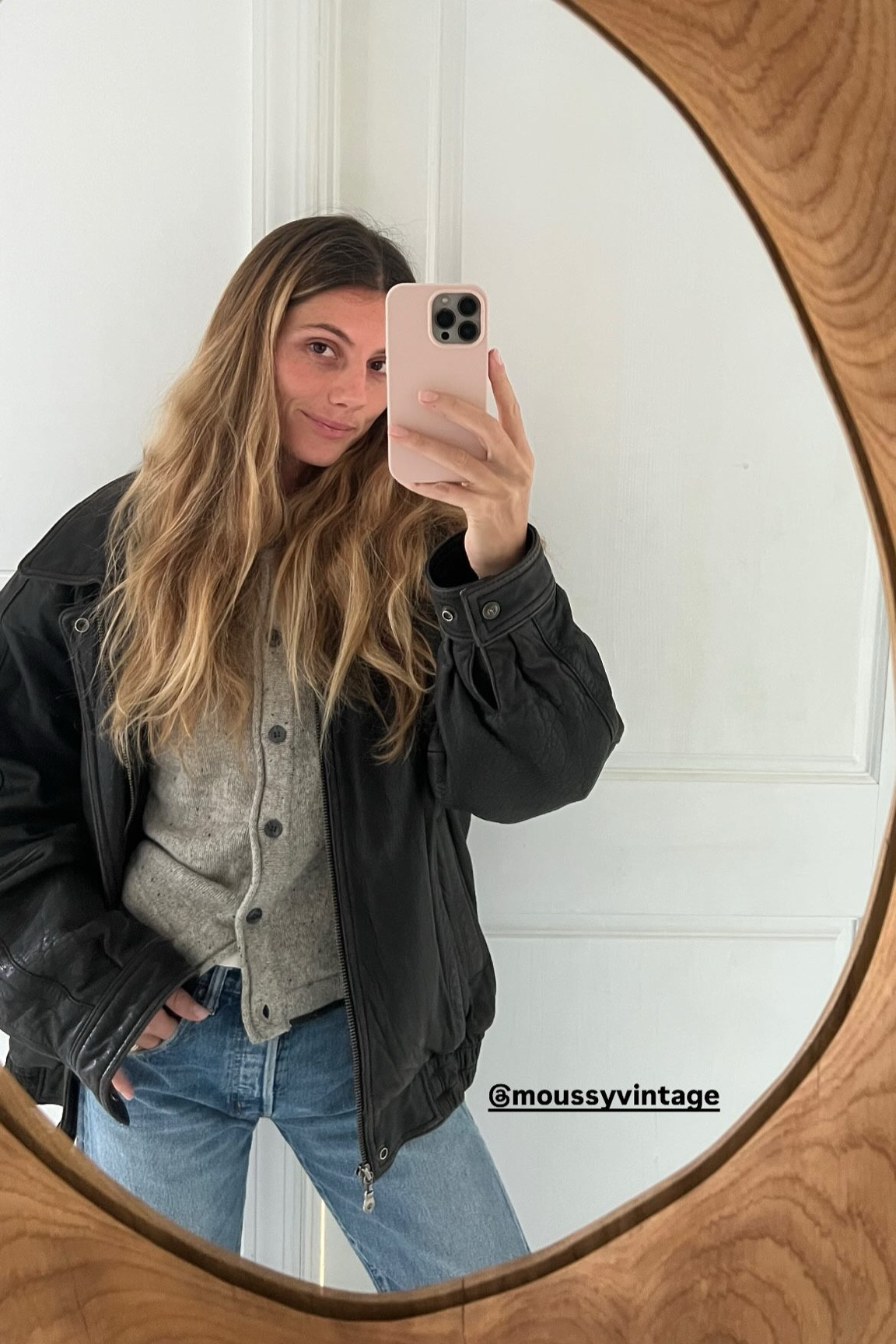 @moussyvintage