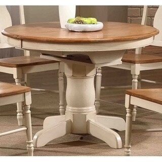 Overstock.com: Online Shopping - Bedding, Furniture, Electronics, Jewelry, Clothing & more | Bed Bath & Beyond