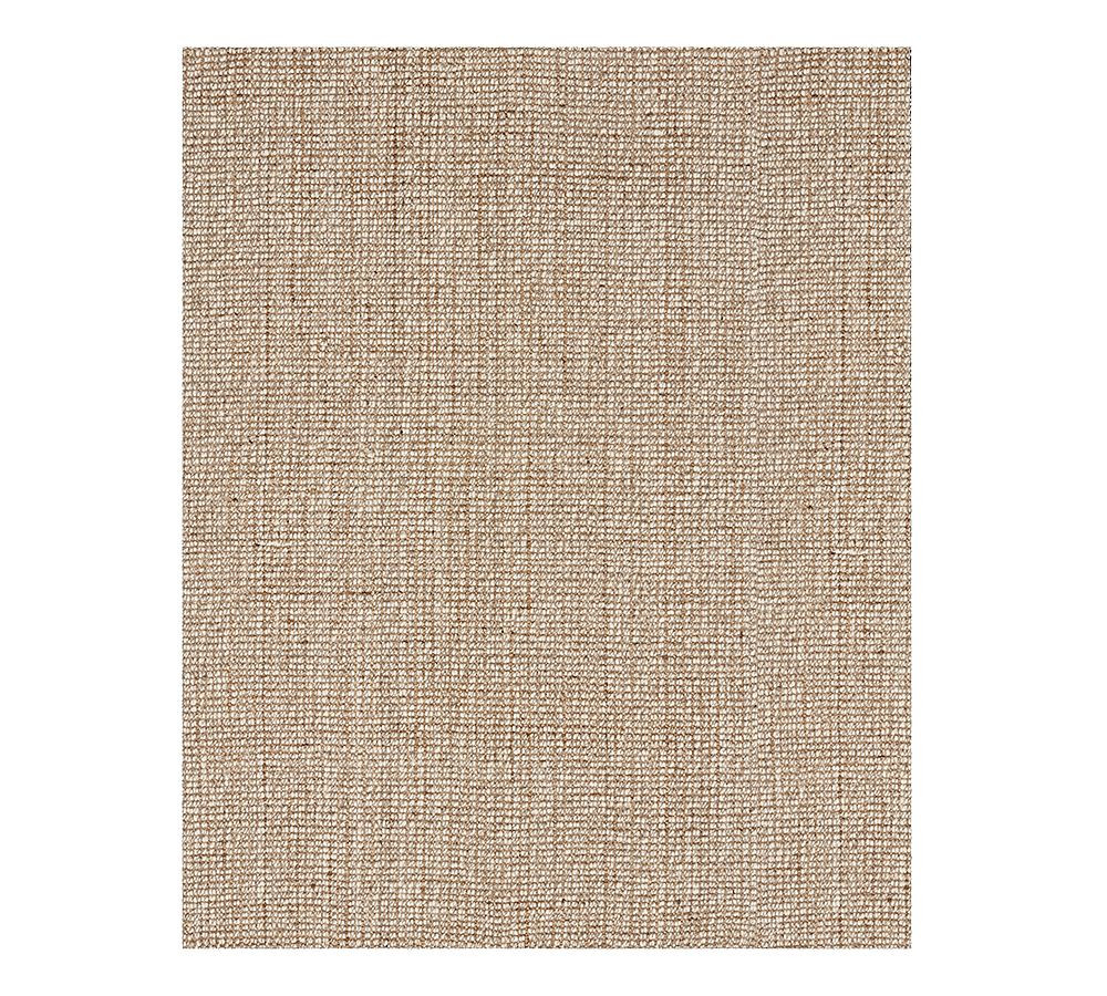 1,619 | Pottery Barn (US)