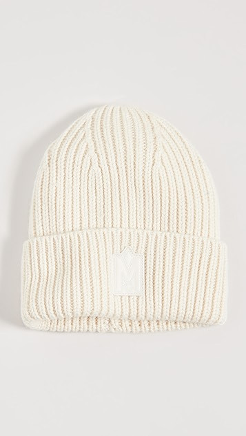 Jude Beanie | Shopbop