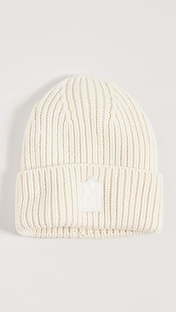 Jude Beanie | Shopbop