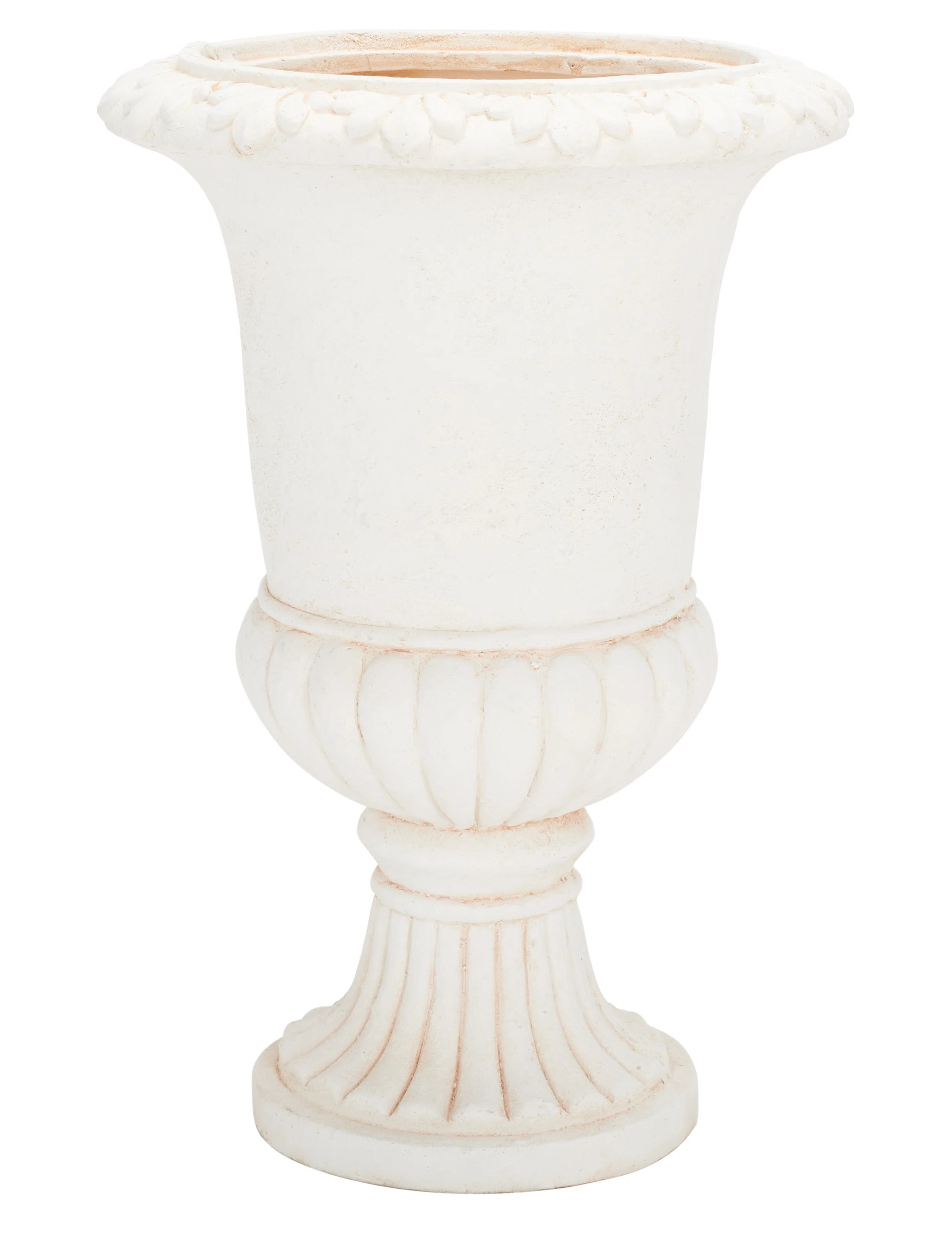 Copacabana Urn Planter | Wayfair North America