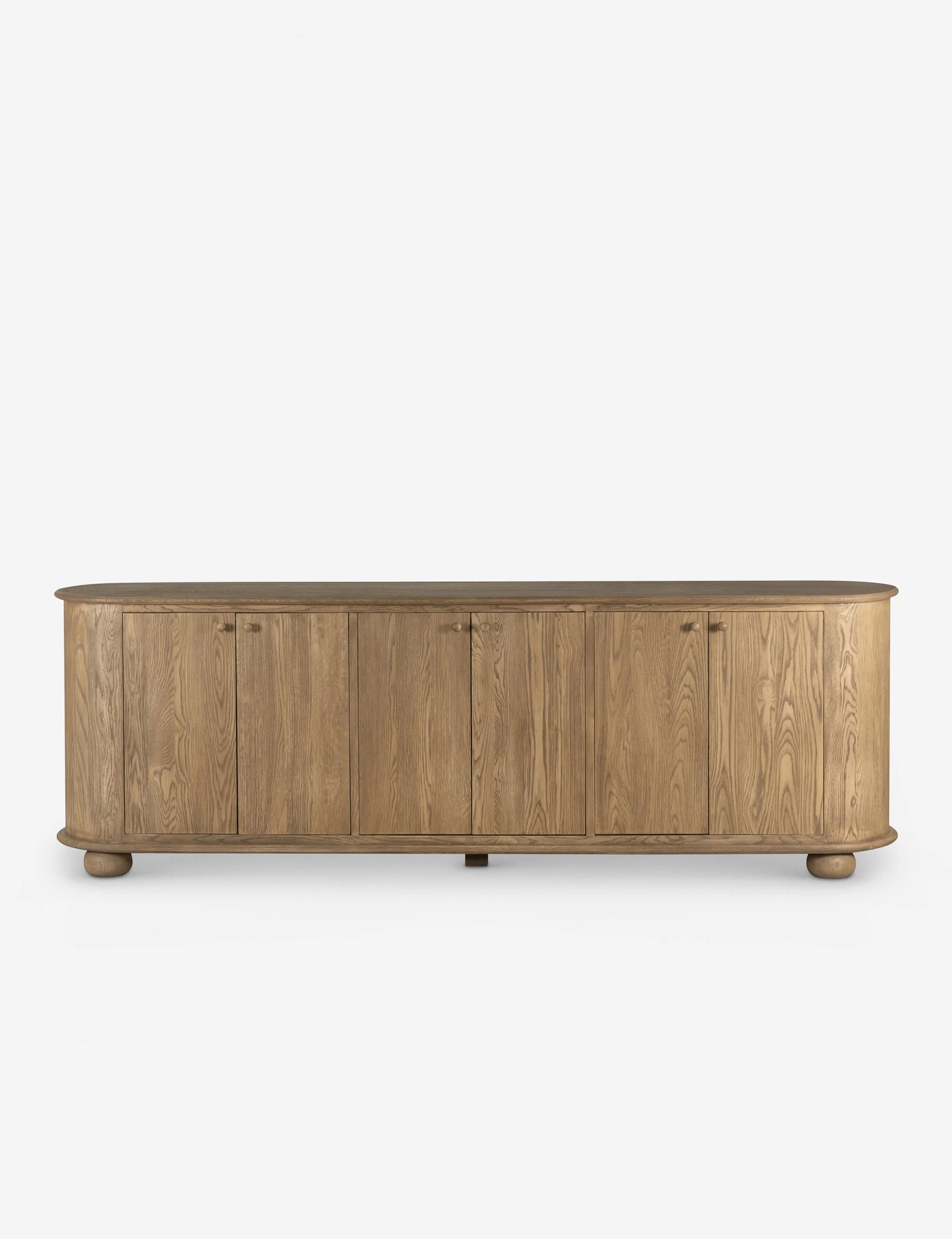 Makai Sideboard | Lulu and Georgia 