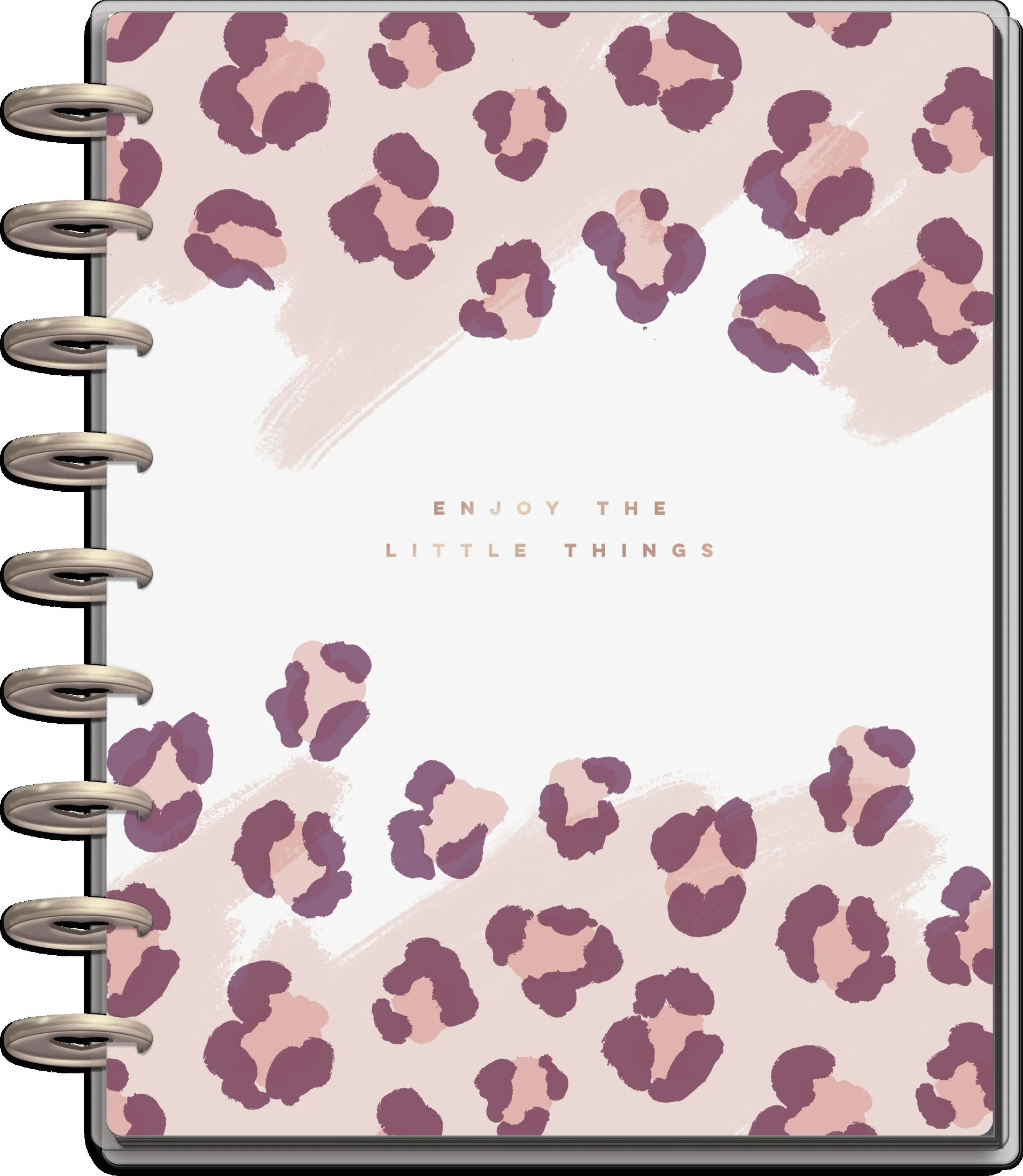 The Happy Planner, Classic 12 Month Planner, Best Mom, 2022, 8.75" x 1.37" x 9.75" - Walmart.com | Walmart (US)