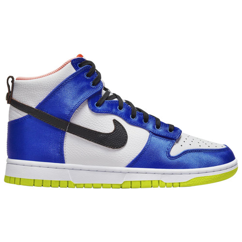 Nike Dunk High | Foot Locker (US)