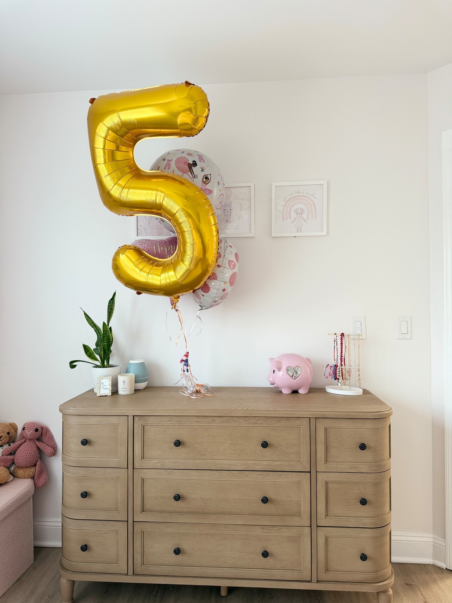 the perfect dresser doesn’t exis— yes it does 😍

#LTKHome #LTKKids #LTKmomlife