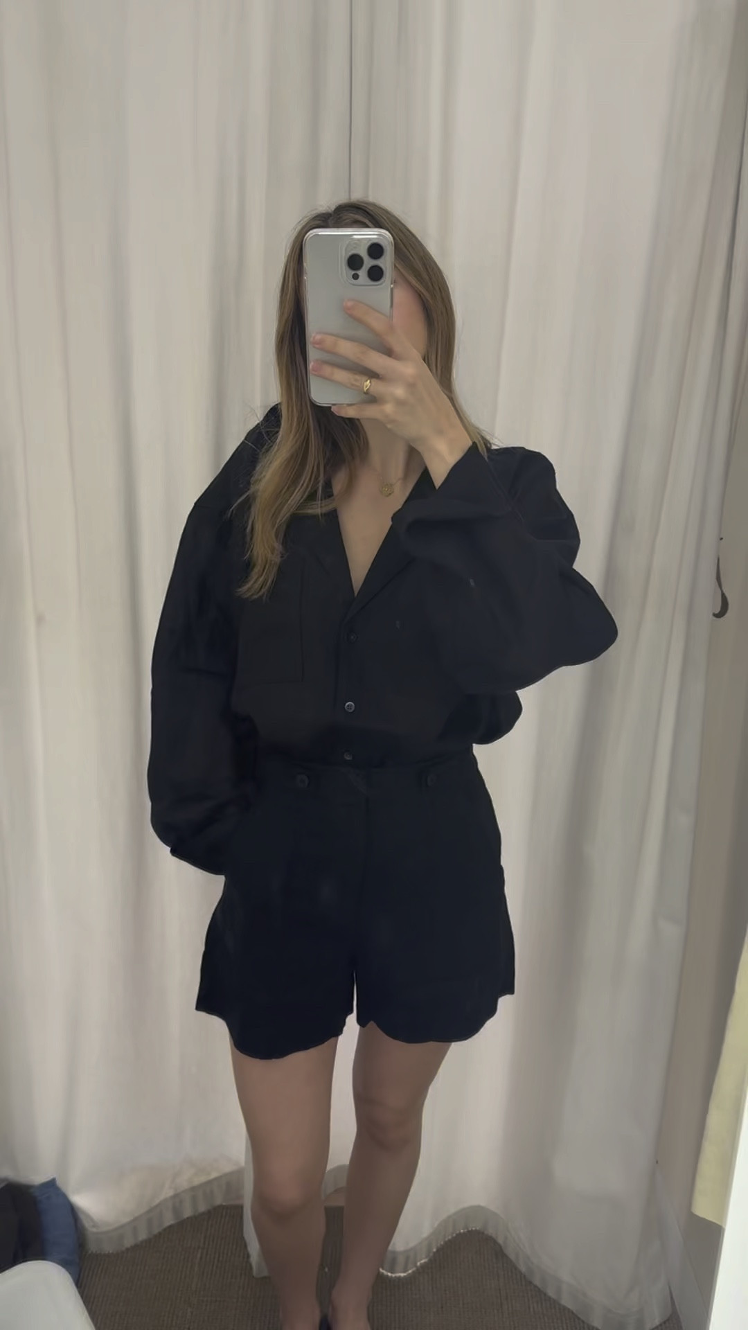 Madewell summer finds!

#LTKstyletip #LTKxMadewell