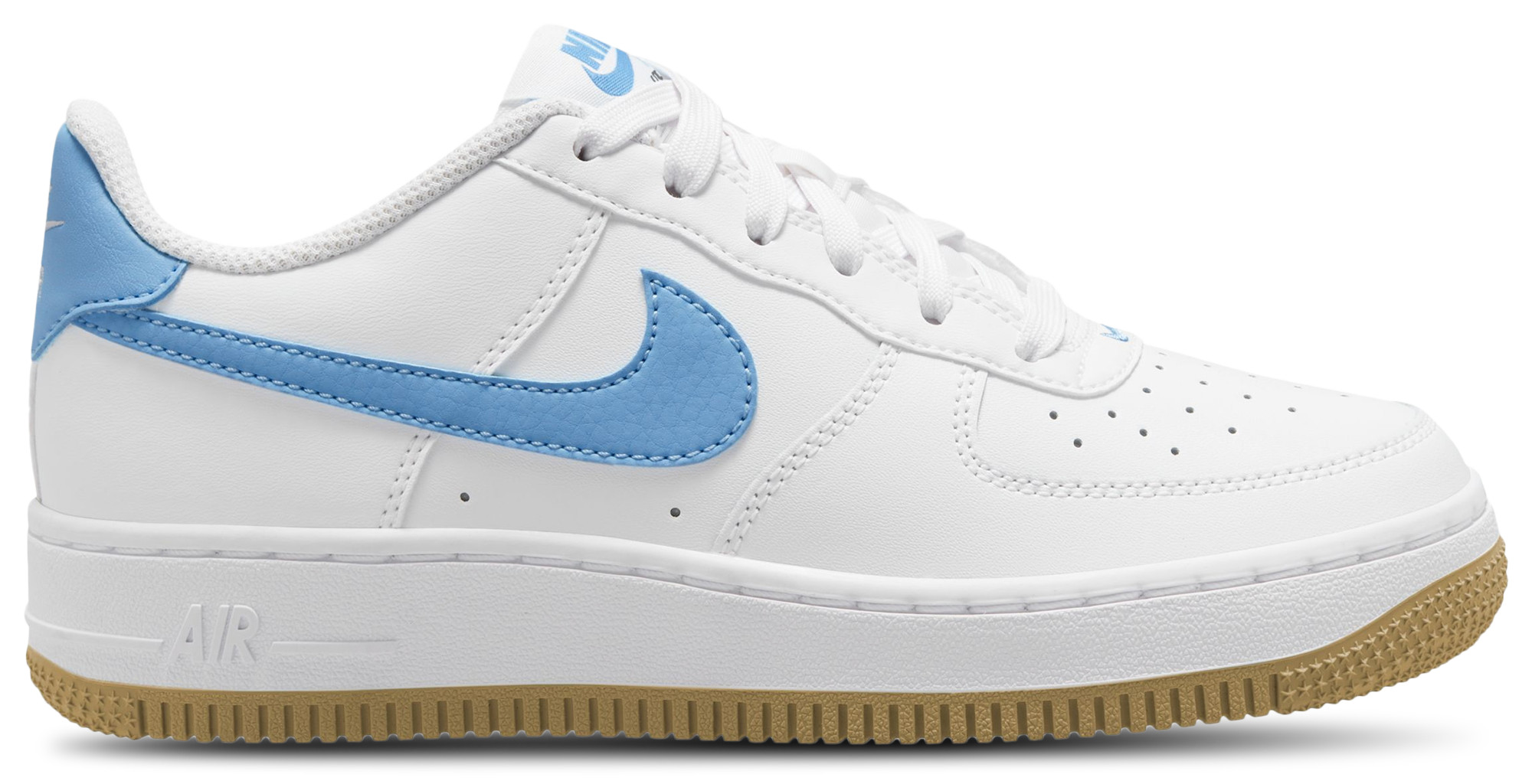 Nike Air Force 1 Low | Kids Foot Locker (US)